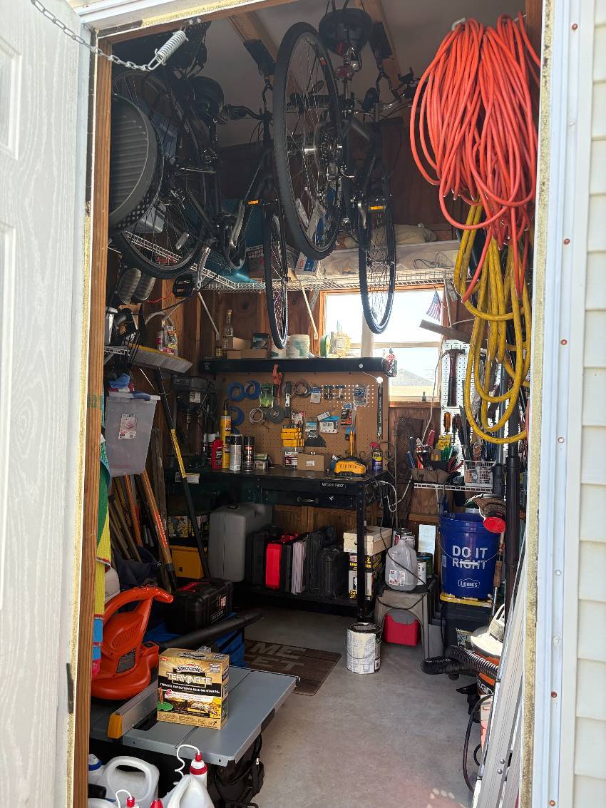 982 Cayman E a Venice, FL Mobile or Manufactured Home for Sale